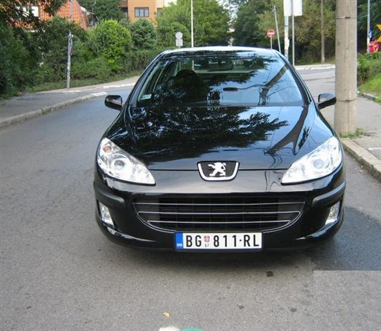 Peugeot-407-1-6-hdi--08-
