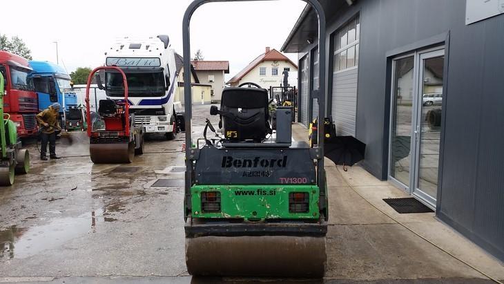 Valjak-TEREX-TV1300