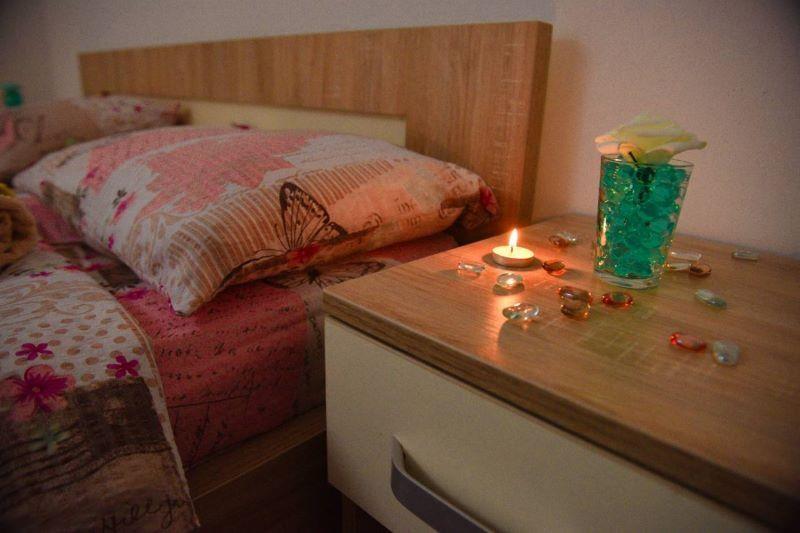 Strogi-centar-Zlatibora-38m2-