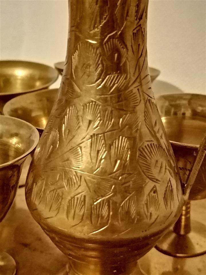 Mesingani-ukras