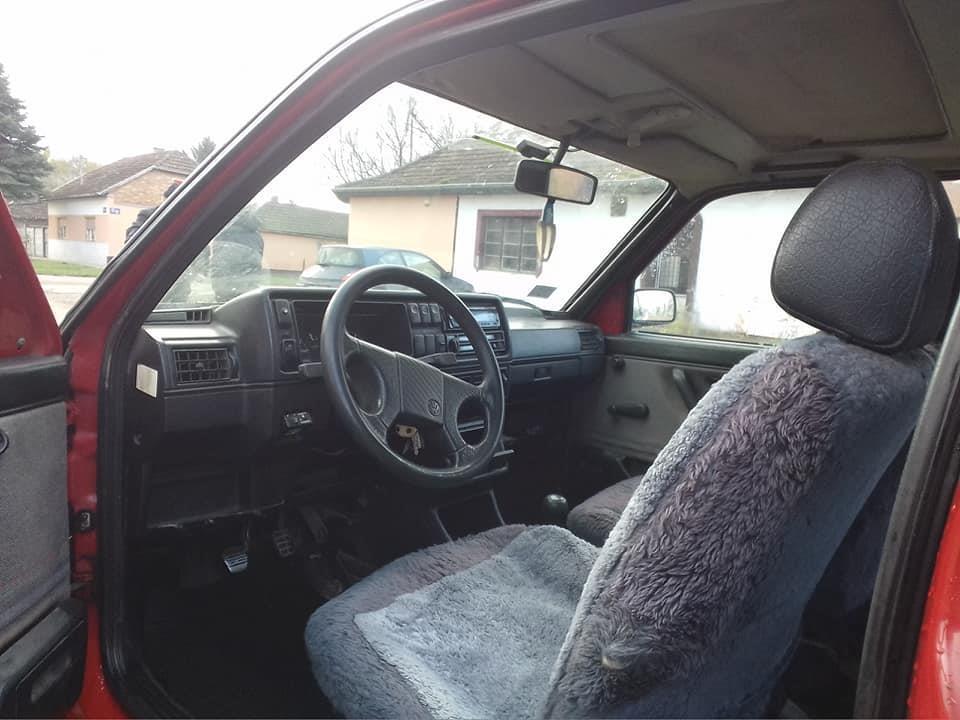 Auto