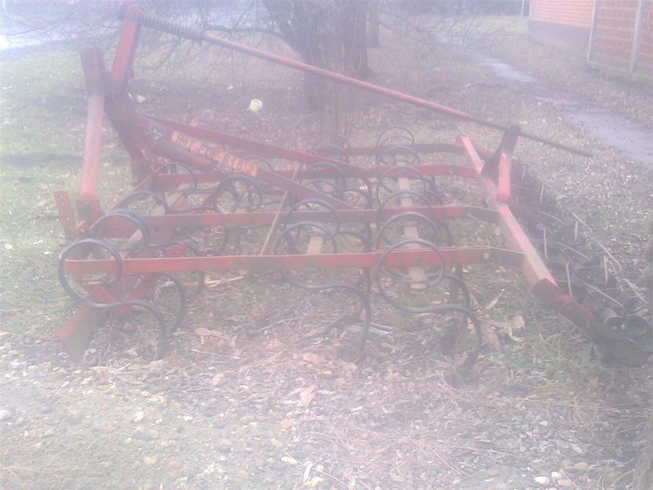 imt-setvospremac-2-2m
