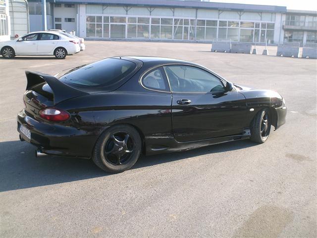 Hyundai-Coupe--98