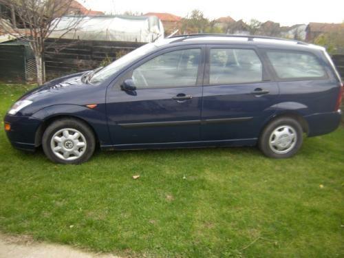 Ford-Focus-1-8-DI--01