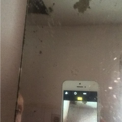 Iphone 5