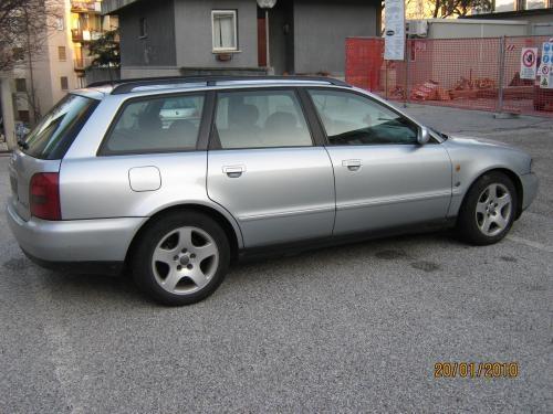 Audi-A4-tdi-Quattro--karavan-98