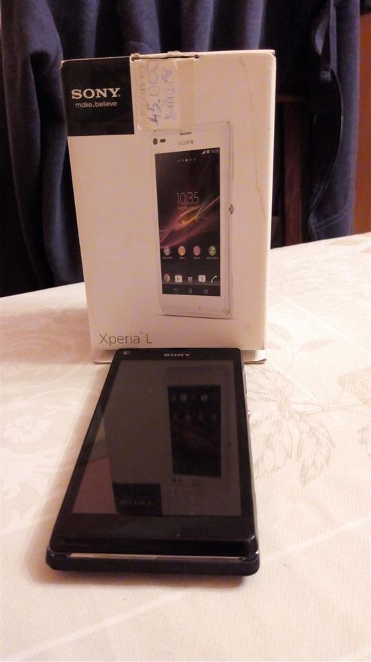 Sony-Xperia-L