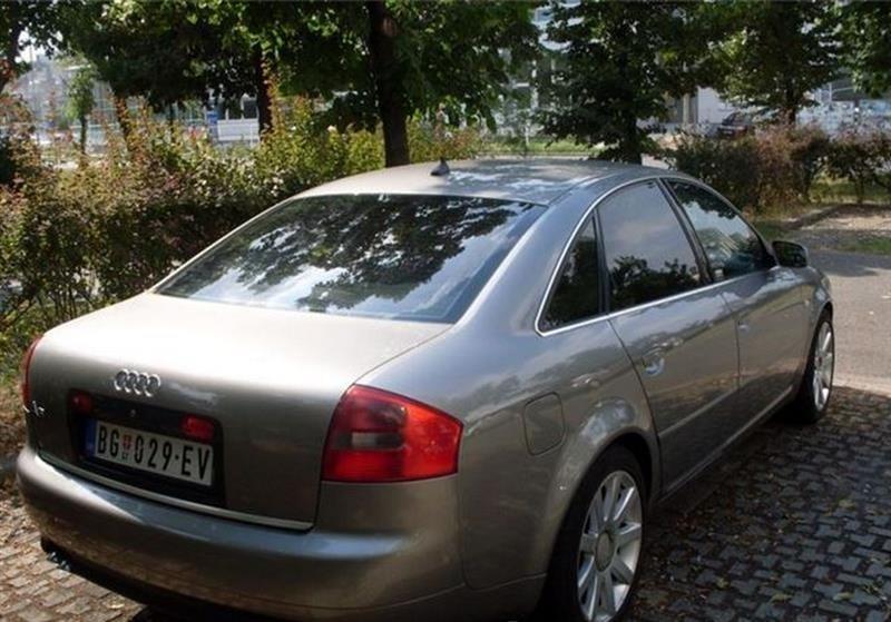 Audi-A6-1-9-TDI--03