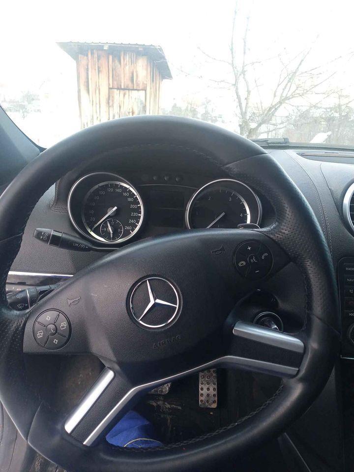 Ml-350