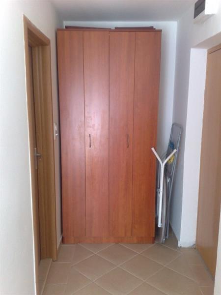 Bečići-Budva-stan-studio-150m-od-mora
