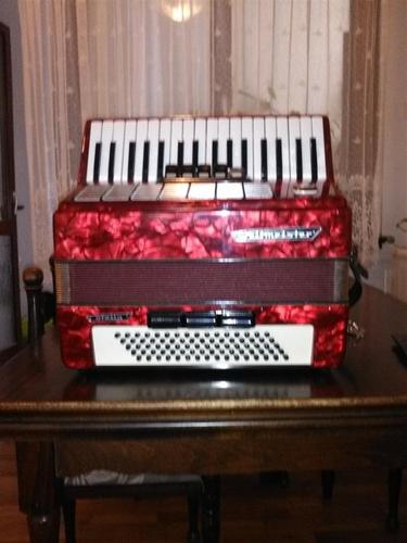 Harmonika 