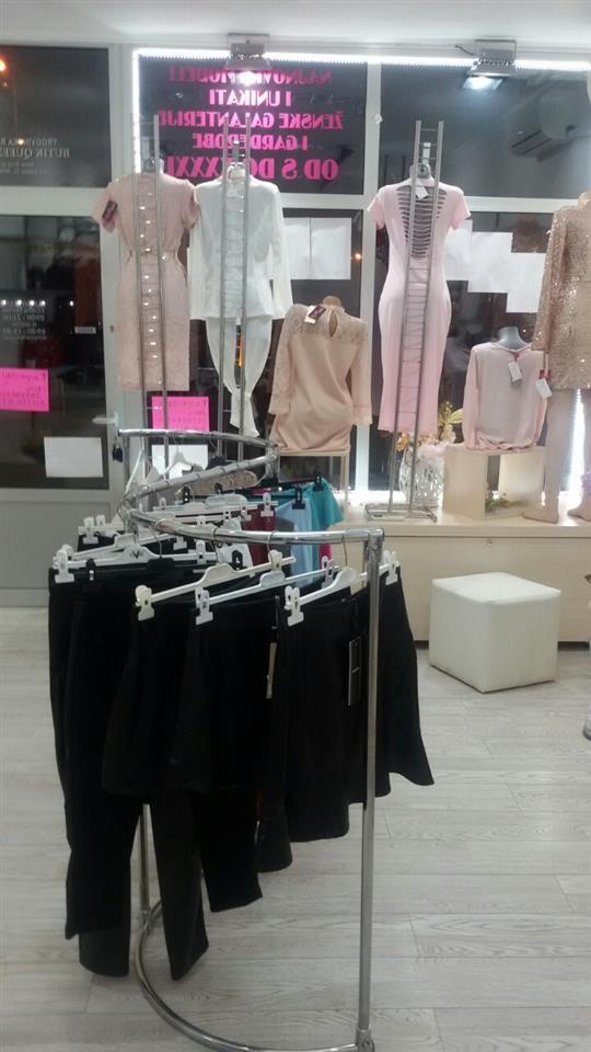 Butik