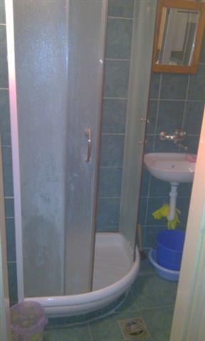 Stan-50m2-Zeleni-venac-2-0-