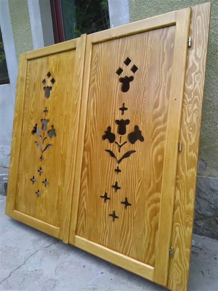 Starinski-prozori-