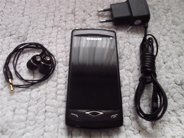 Samsung-S8500-Wave-