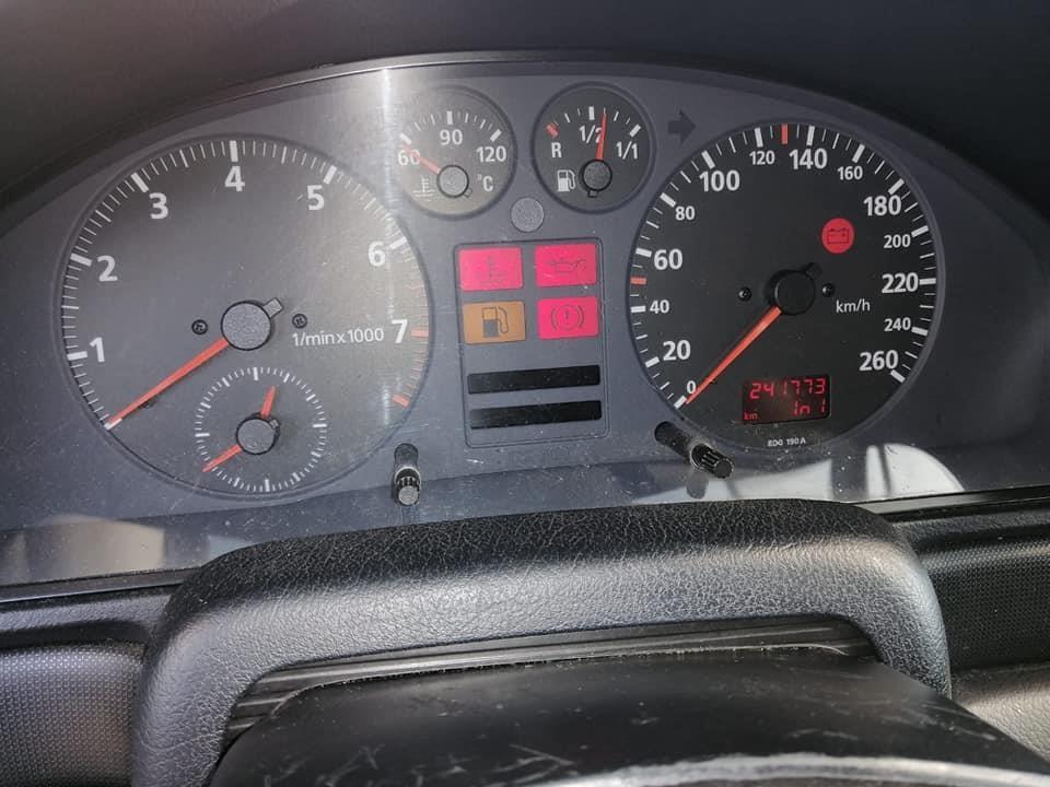Auto