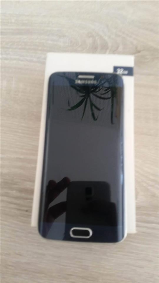 Samsung-galaxy-s6-edge-POVOLJNO