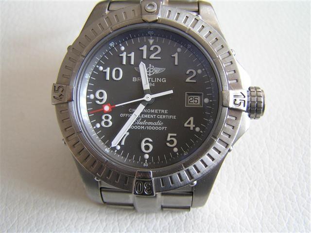 Breitling-Seawolf-titanium--kao-nov-
