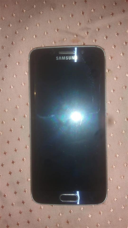Samsung-Galaxy-S6-edge