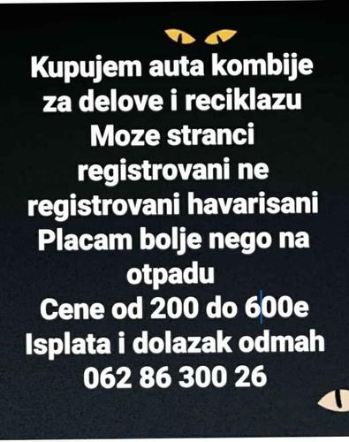 062 86 300 26