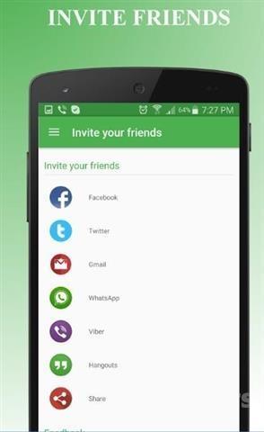 Izrada-android-app--poslovni-software--web-app