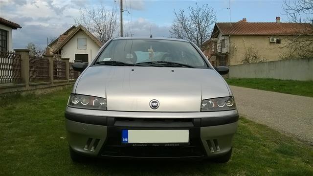 Vrsac