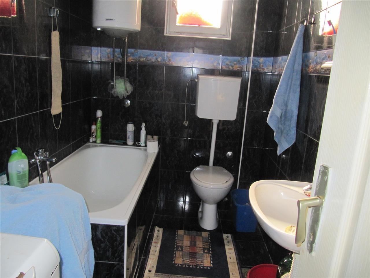Kuci-110m2-Borca-narodne-jmladine