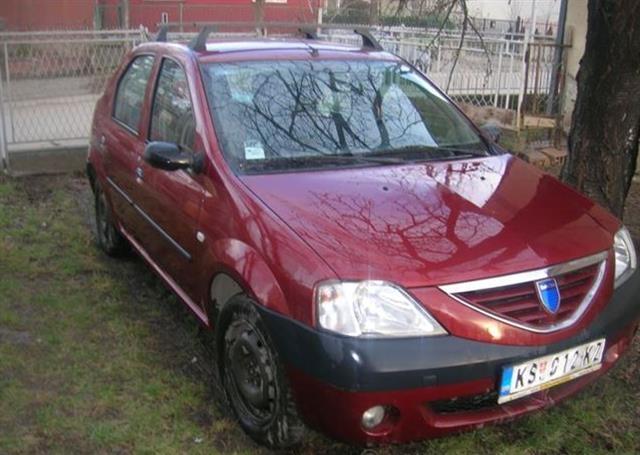 Dacia-Logan-1-4MPI--07