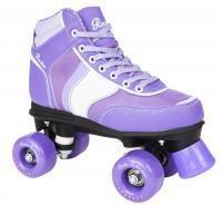 Retro-Rolšue