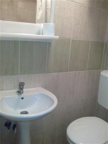 Izdajem-garsonjeru-25m2-u-MM-Lugu