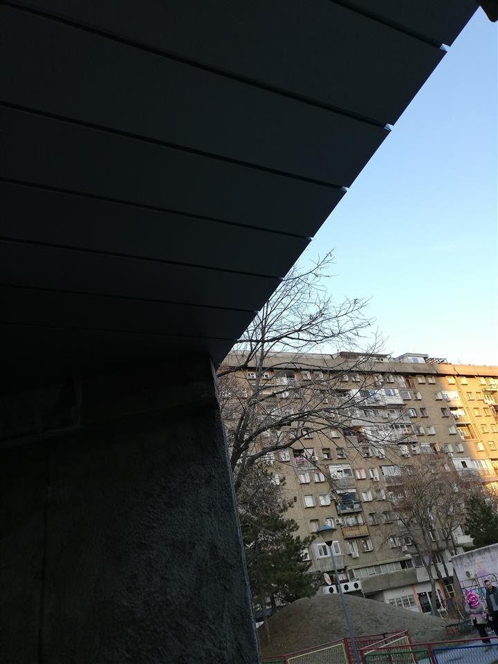 Limar-Beograd