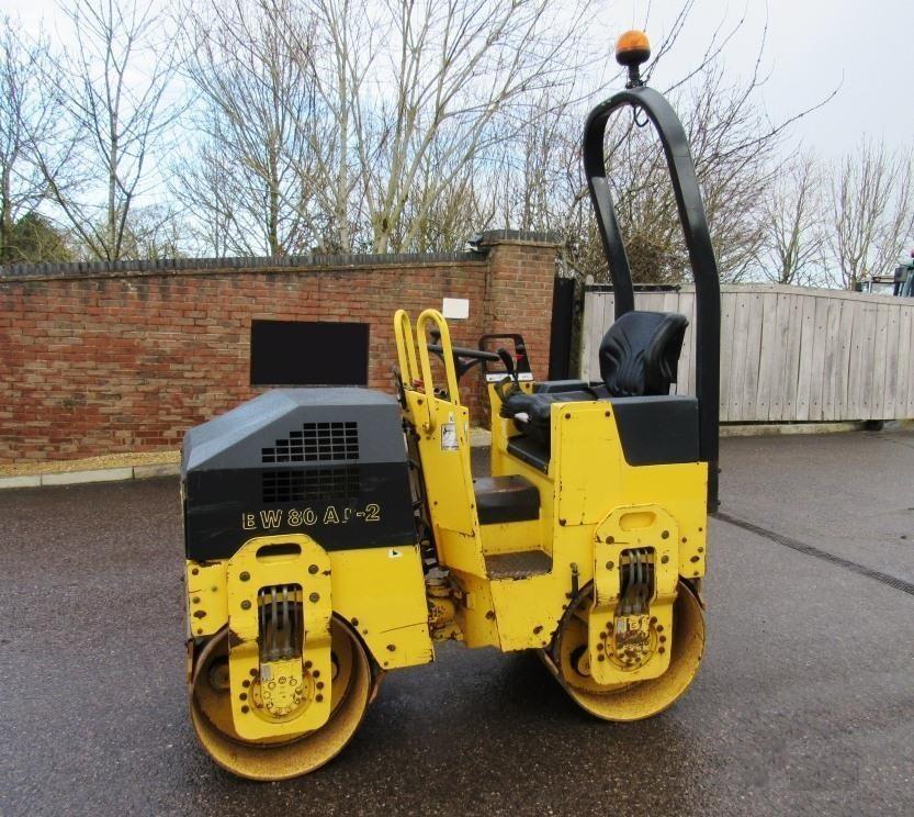 Bomag-BW-80-AD-2---2010