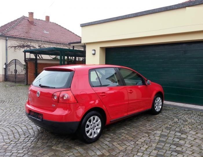 VW-Golf-5-1-9-tdi--04
