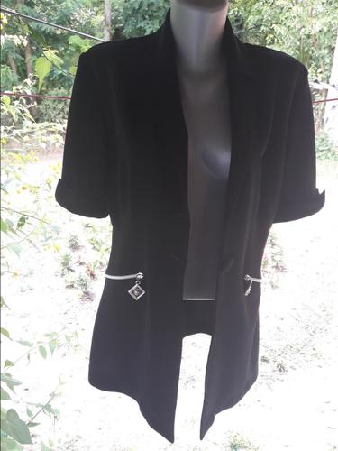 Sako M/L