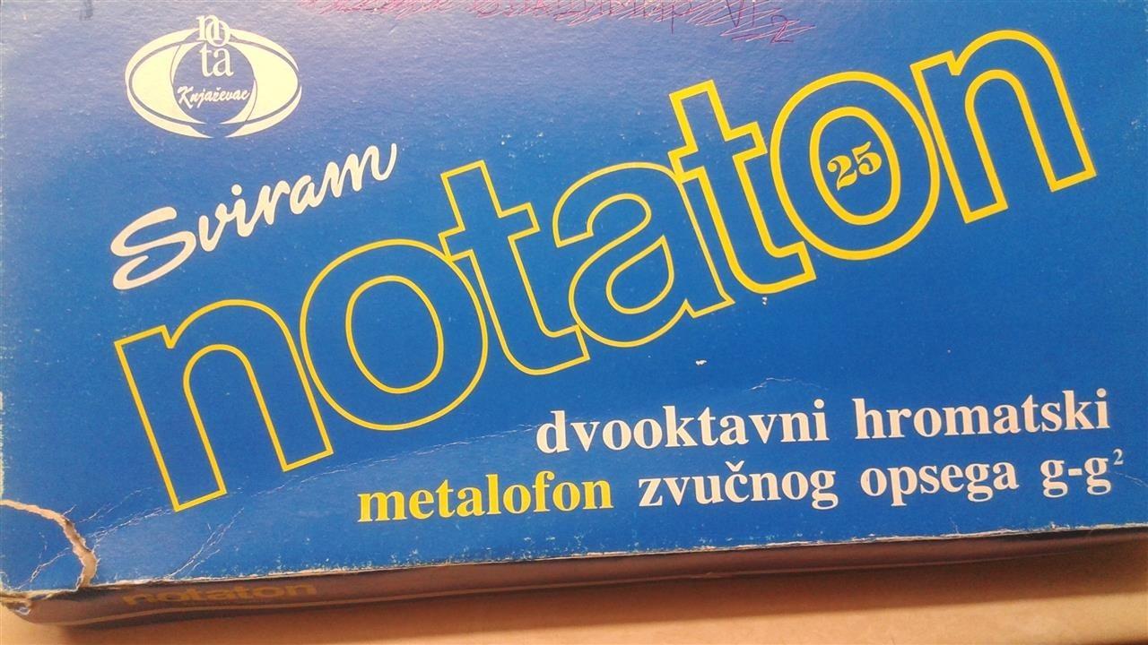 Metalof