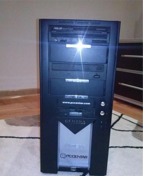 Pentium-4-Intel-Celeron-CPU-2-53GHz