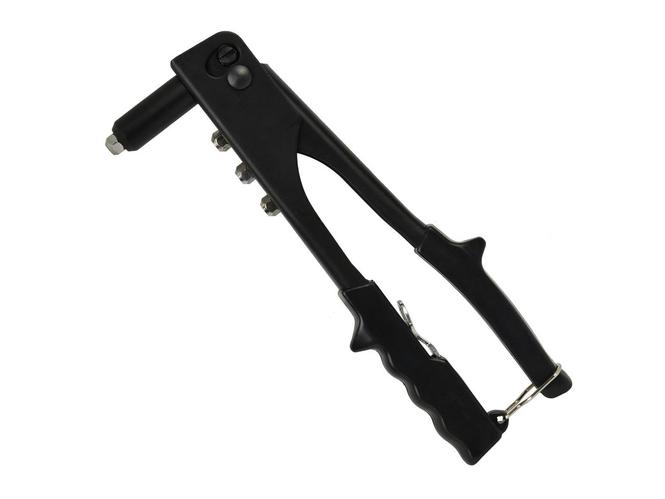 Klešta za pop nitne 250 mm 