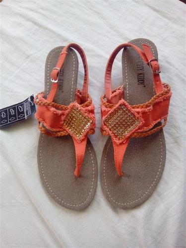 Sandale