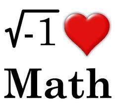 Casovi iz matematike i programiranja