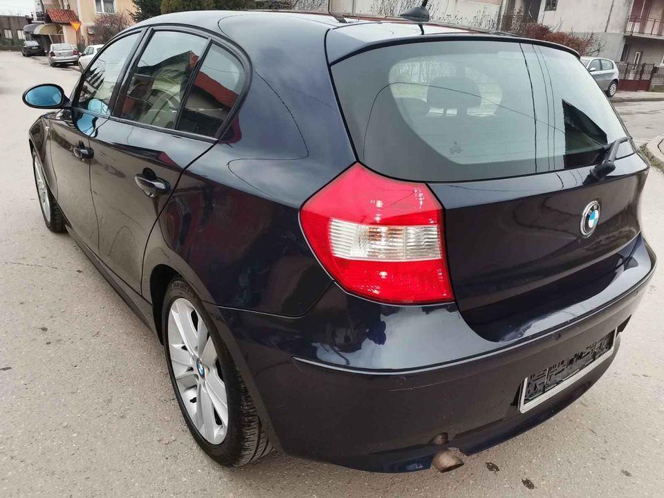 Bmw-118d--2006kraj--