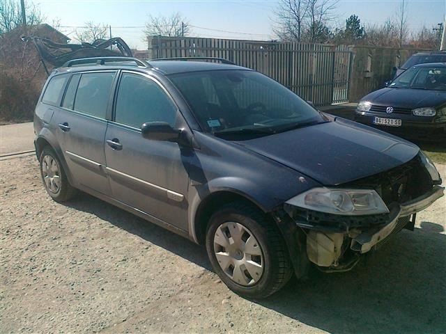 Renault-Megan-2-delovi