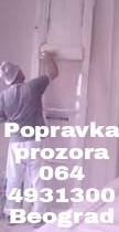 Popravka-drvene-stolarije