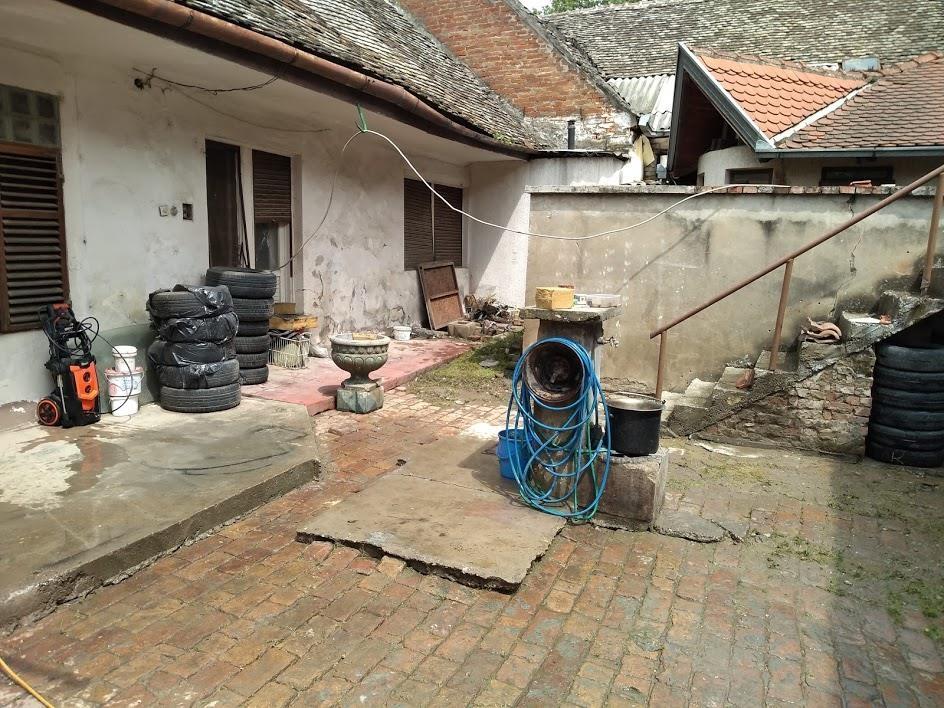 KUCA-950m2-