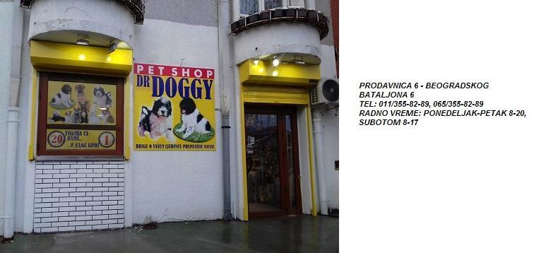 VETERINARSKA-POTEKA-BEOGRAD