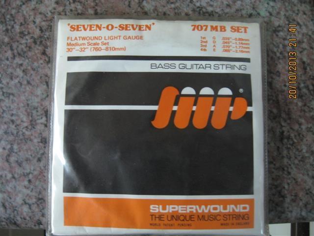 Nove-Flatwound-zice-za-bas-gitaru