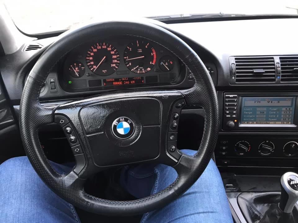 BMW-520d-2001-restyling