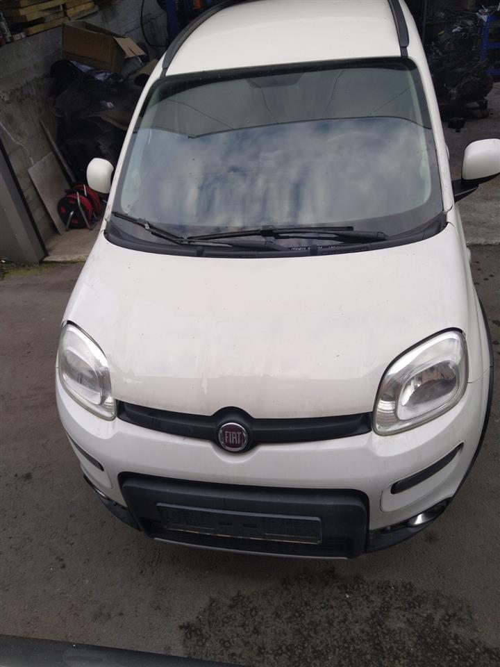 Fiat-panda-3-farovi-