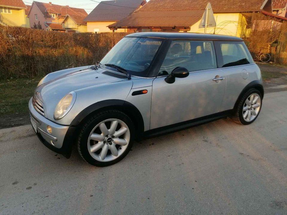 Mini-Cooper-1-4-Dizel-2003god-