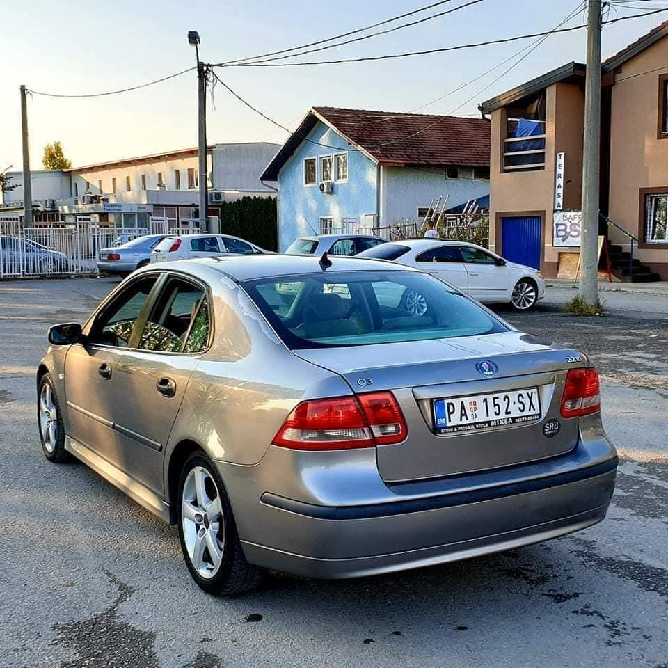 Moze--zamena