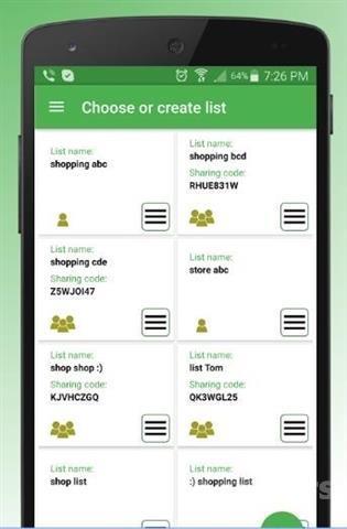 Izrada-android-aplikacija
